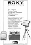Elac 1969 0.jpg